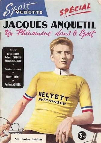 Jacques Anquetil.jpg