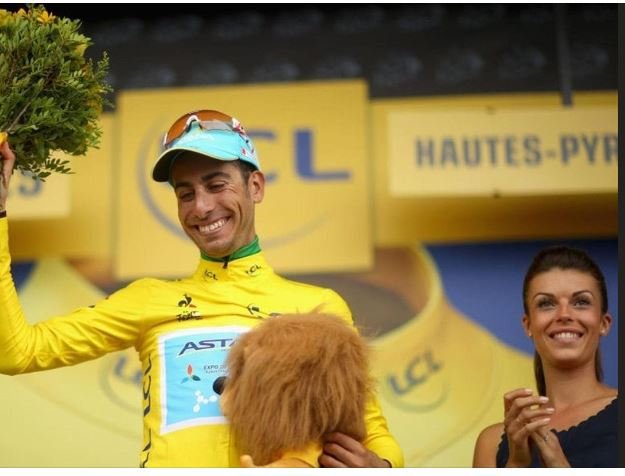 souvenir Fabio Aru.JPG