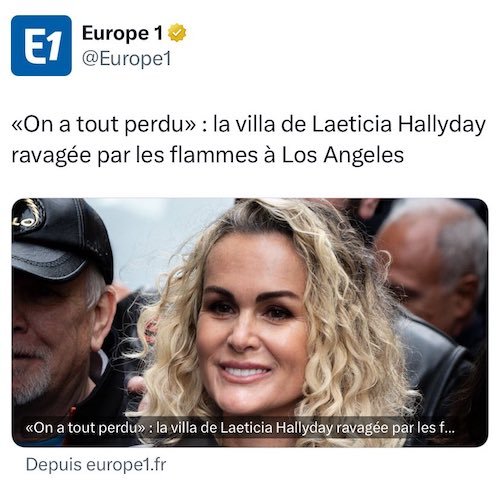 Laetitia Hallyday a tout perdu.jpg