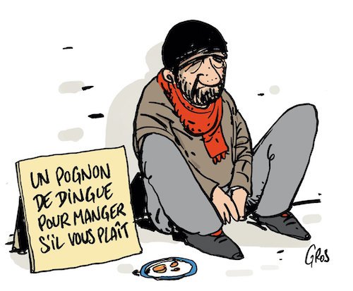 Un SDF qui a tout perdu.jpg