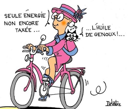 Énergie non taxée.jpg