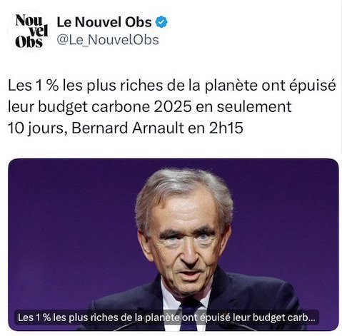 le budget carbone.jpeg