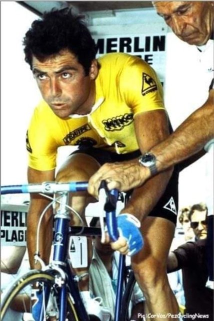 souvenir Bernard Hinault-1.JPG