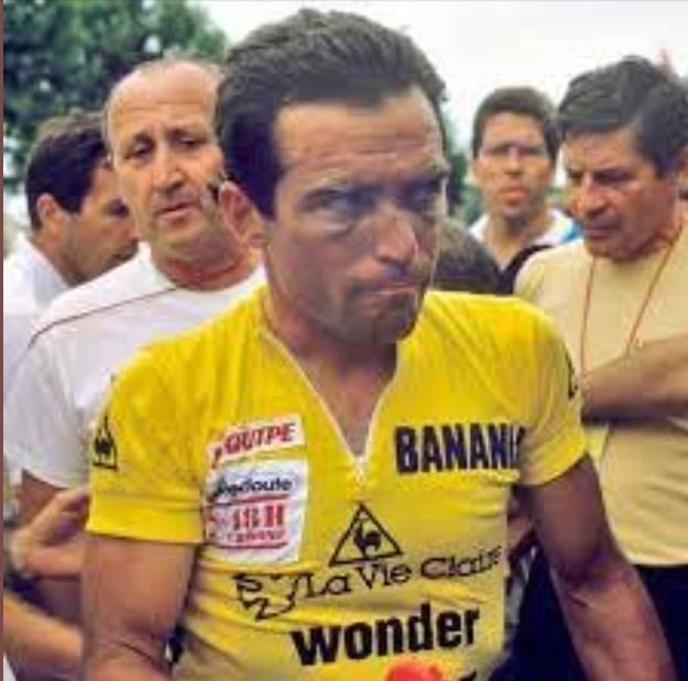 souvenir Bernard Hinault-2.JPG