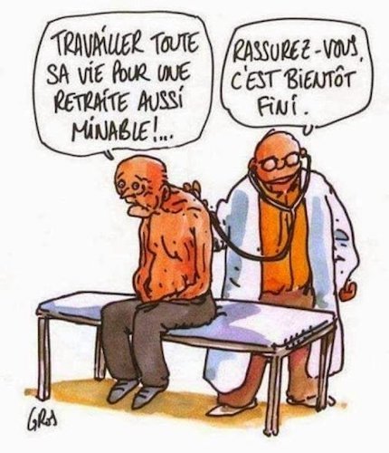 Travailler toute sa vie....jpg