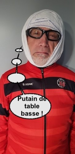 Putain de table basse.jpg