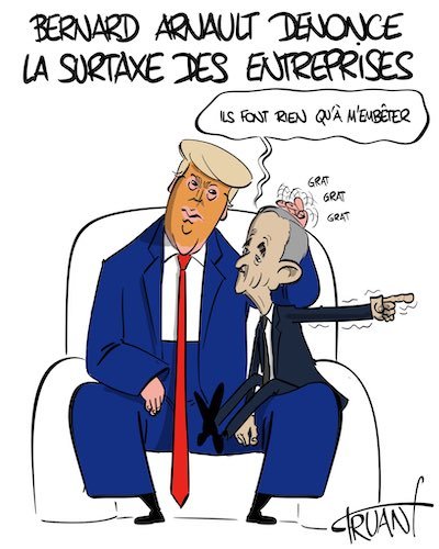 Trump et Arnault .jpg