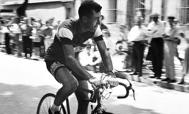 souvenir Louison Bobet3.JPG