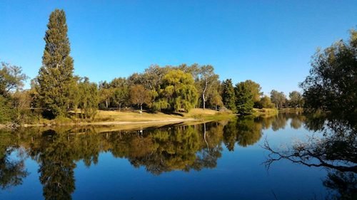 01-2 Parc de Gironis.jpg