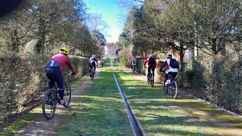 03-1 le parc de la Reynerie.jpg