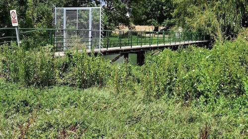 Passerelle de Chaniers 17 .jpeg