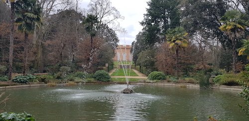 04-2 Le château de la Reynerie.jpg