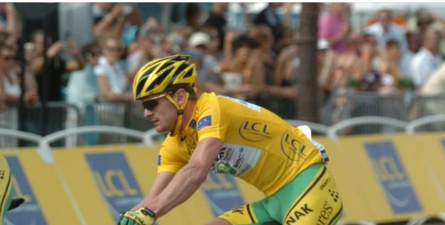 Souvenir Floyd Landi.jpg