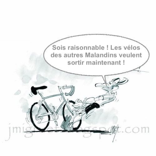 Sois raisonnable.jpeg