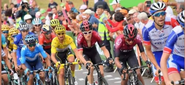 Souvenir Beaucoup de choses ont changé depuis 2019.jpg