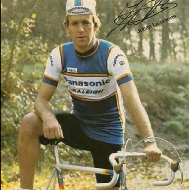 Souvenir Johan Lammerts .jpg