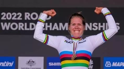 Eleonora Maria van Dijk.jpg