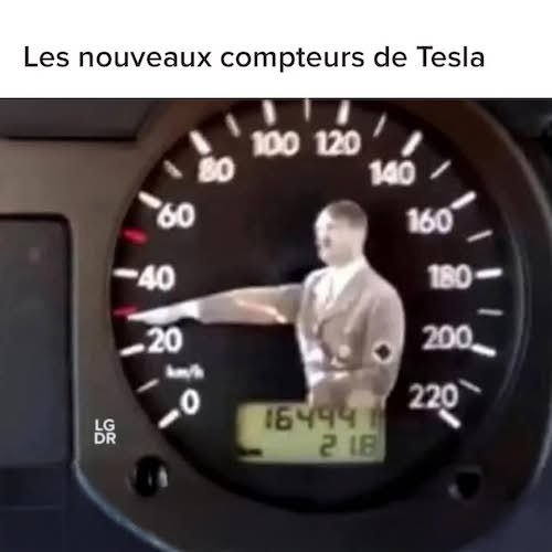 Nouveau compteur Tesla.jpg