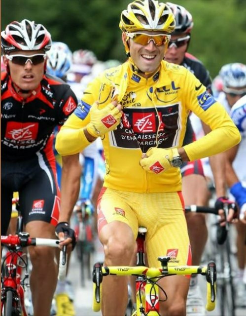 Souvenir Deux coureurs Espagnols ont domine trois décenniees.jpg