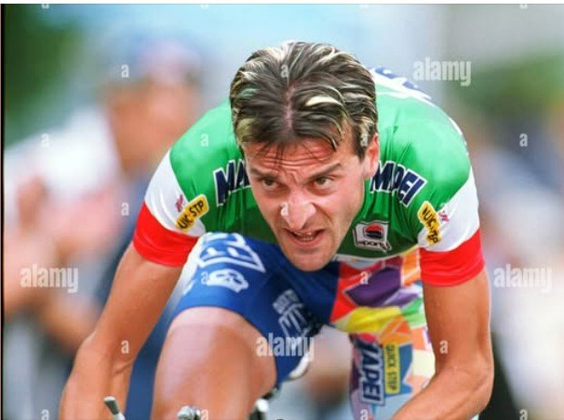 Souvenir Michele Bartoli.jpg