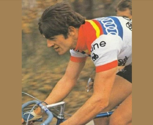 Souvenir  Andre Chalmel.jpg