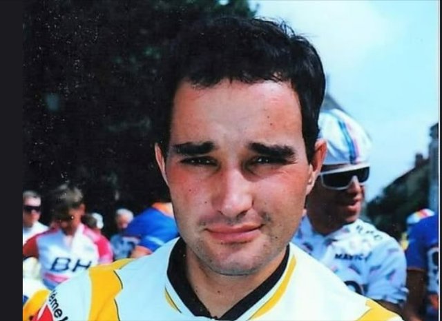 Souvenir Christophe Lavainne.jpg