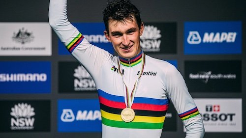 Yevgeniy Fedorov.jpg