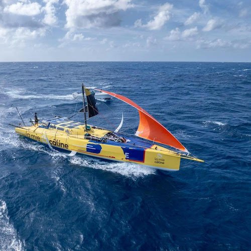 Arnaud Boissières.jpg