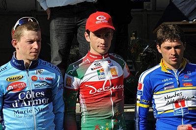 de G à D Florent Mallegol Kevin Lalouette Gwenael Teillet.jpeg