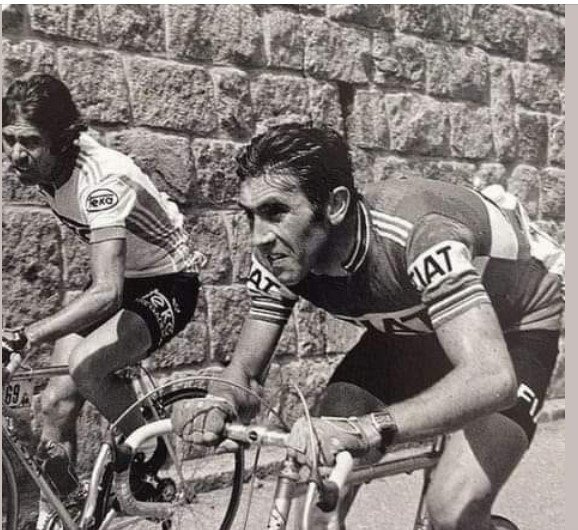 Souvenir Tour 1977 Celui où Fernando.....& le cannibale.jpg