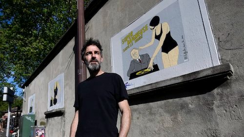 00 Joël Martial.jpg