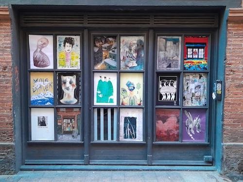 2022 rue du Coq d'Inde.jpeg