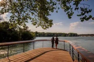 14 Photo Toulouse tournage.jpg