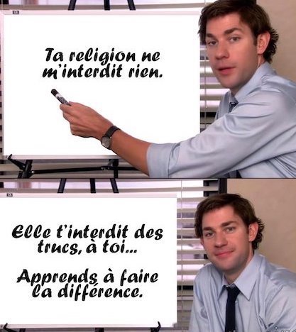 Ta religion.jpeg