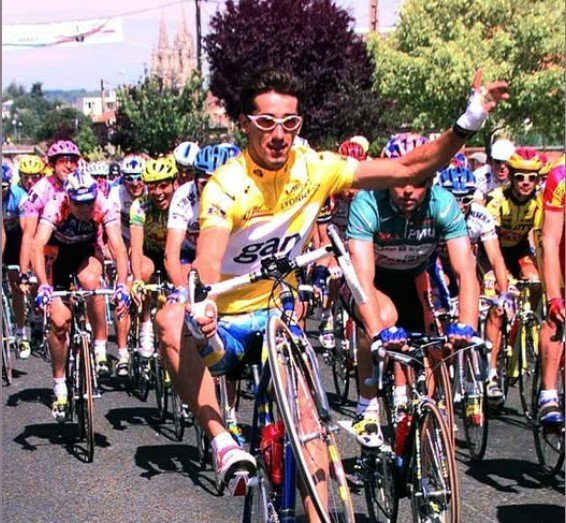 Souvenir Frederic Moncassin.2.jpg