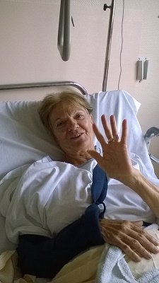 2016 05 25 Momo à Cassellardy.jpg