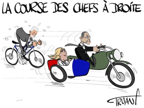 La course des chefs.jpg