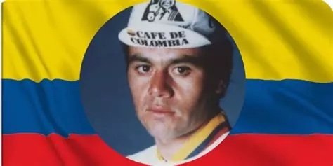 Edgar Corredor Álvarez.jpg