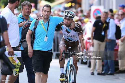 Julien Jurdie et Christophe Riblon.jpg