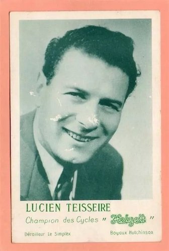 Lucien Teisseire.jpg