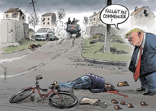 la guerre en Ukraine.jpg