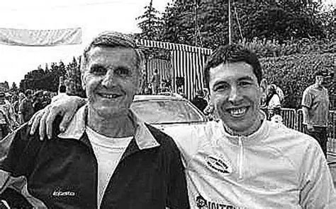 Sylvain Vasseur et son père.jpg