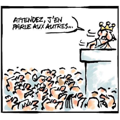 2 sur 6 Voir la suite demain.jpg