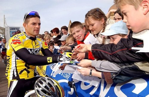 Ángel Castresana del Val.jpg