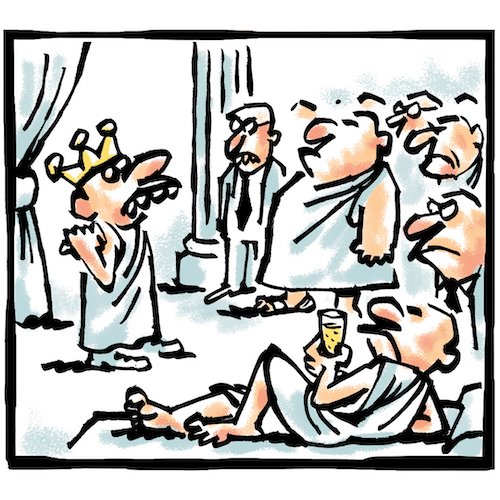 3 sur 6 Voir la suite demain.jpg