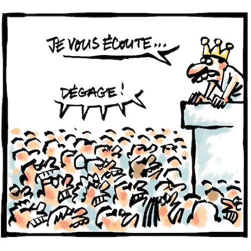 4 sur 6 Voir la suite demain.jpg