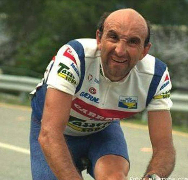 Souvenir Giancarlo Perini.jpg