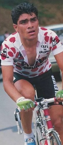 Raúl Alcalá Gallegos.jpg