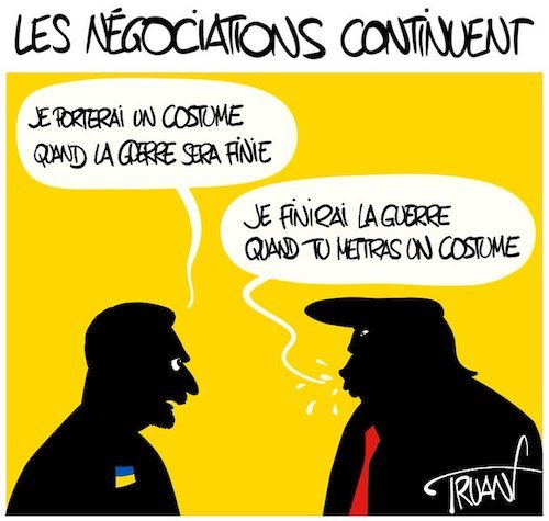 Dans le Bureau ovale de la Maison Blanche.jpeg