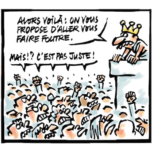 5 sur 6 Voir la suite demain.jpg